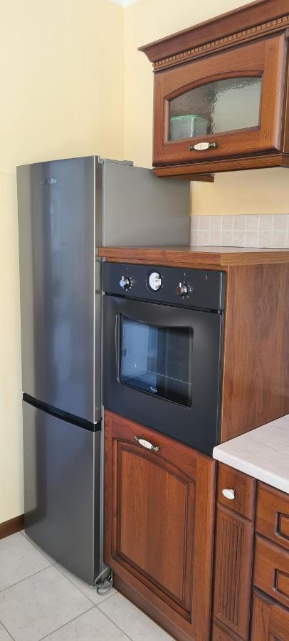 Casa Mirella - Appartamento Zona Bellagio Magreglio エクステリア 写真